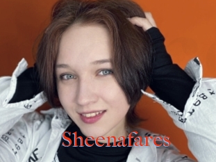 Sheenafares