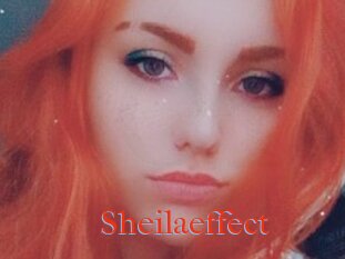 Sheilaeffect