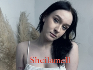 Sheilamell