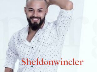 Sheldonwincler