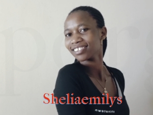 Sheliaemilys
