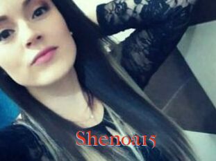 Shenoa15