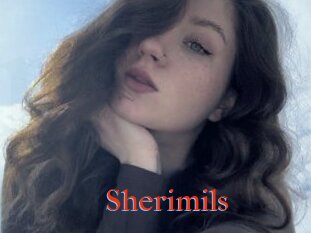 Sherimils