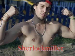 Sherlockmiller