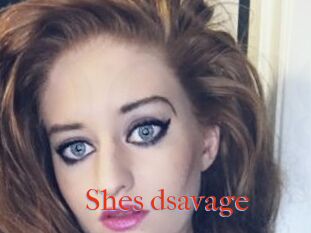 Shes_dsavage