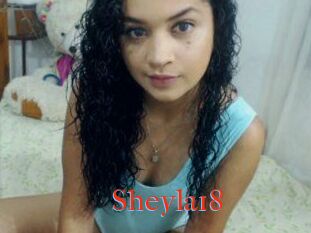 Sheyla_18