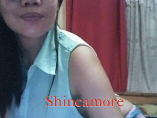 Shineamore