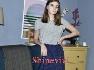 Shinevivi