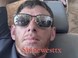Shinewesttx
