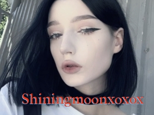 Shiningmoonxoxox