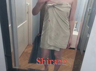 Shira22