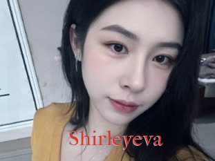 Shirleyeva