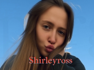 Shirleyross