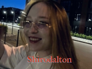 Shirodalton