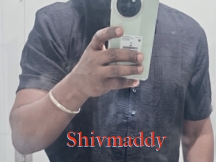 Shivmaddy
