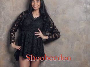 Shoobeedoo