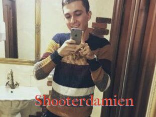 Shooterdamien