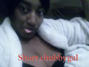 Short_chubbygal