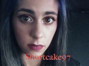 Shortcake97