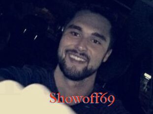 Showoff69
