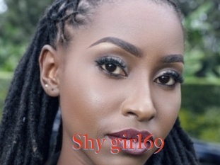 Shy_girl69