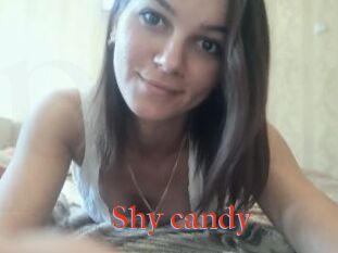 Shy_candy