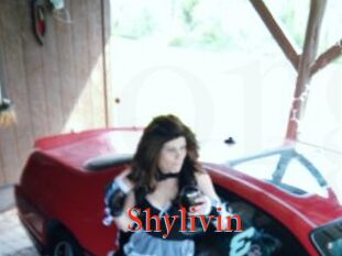 Shylivin