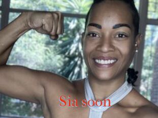 Sia_soon