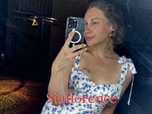Siaflorence