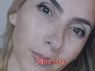Siara19