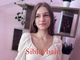 Sibleybain