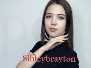 Sibleybrayton