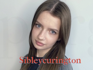 Sibleycurington