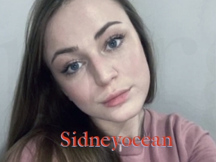 Sidneyocean