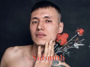 Sidsmith