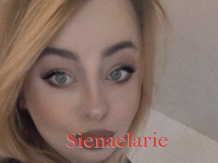 Sienaelarie