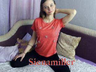 Sienamiller