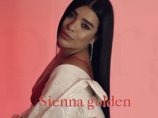 Sienna_golden