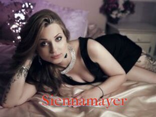 Siennamayer