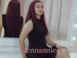 Siennamilerr