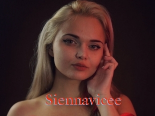 Siennavicee