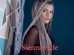 Siennawade