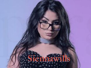 Siennawills