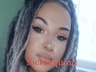 Sierra_quinn