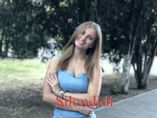 Silendidi