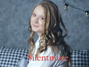 Silentmuse