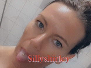 Sillyshirley