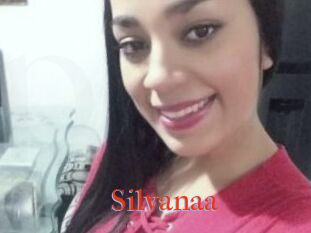 Silvanaa_