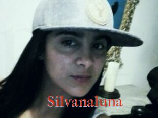 Silvanaluna