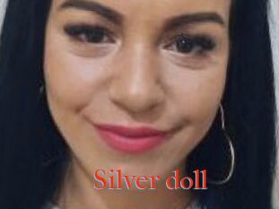 Silver_doll